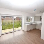 Semi-detached house to rent in Chester Road, Winsford, Cheshire CW7