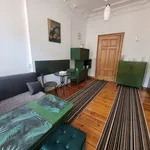 Rent 1 bedroom apartment of 28 m² in szczecin