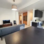 Rent 2 bedroom apartment in Lisbon