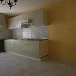 Rent 1 bedroom apartment in Épinal