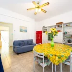 apartment at Roma, Anzio