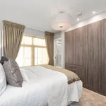 Rent 3 bedroom flat in London