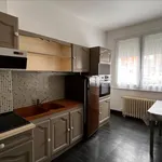 Rent 5 bedroom house of 94 m² in LENS