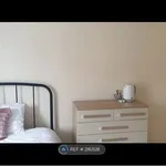 Rent a room in East Of England