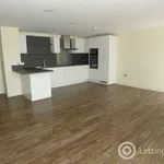 Rent 2 bedroom flat in Dundee