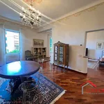 Rent 5 bedroom apartment of 124 m² in Genoa