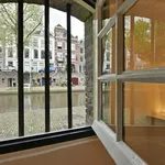 Rent 1 bedroom apartment of 47 m² in Utrecht