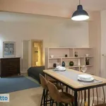 Rent 1 bedroom house of 60 m² in Florence