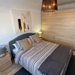 Rent a room of 80 m² in malaga