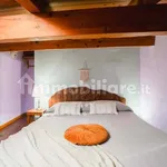 3-room flat via Piccola,1, Centro Storico, Olbia