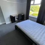 Rent a room in Durham