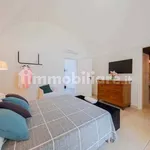 2-room flat Contrada Stomazzelli,33, Monopoli