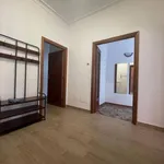 Rent 3 bedroom apartment of 87 m² in Rome