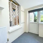 Rent 4 bedroom house in Bishopston