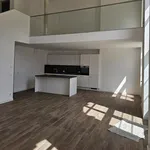 Rent 1 bedroom apartment of 115 m² in Dresden