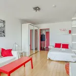 Rent 1 bedroom apartment of 26 m² in Paris