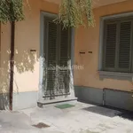 Rent 2 bedroom apartment of 30 m² in Torino