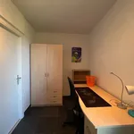 Rent 3 bedroom apartment in Leuven