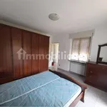 Rent 2 bedroom apartment of 46 m² in Golasecca