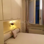 Rent 1 bedroom apartment of 35 m² in Milano