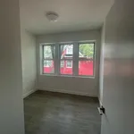 Rent 4 bedroom apartment of 650 m² in Staten Island