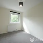 Rent 2 bedroom house in Edinburgh