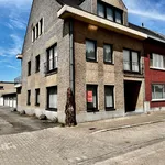 Appartement de 86 m² avec 1 chambre(s) en location à OUDENAARDE