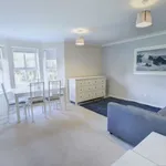 Rent 2 bedroom house in Newcastle