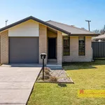 Rent 4 bedroom house in Mudgee