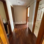 Rent 4 bedroom apartment of 160 m² in Reggio Calabria