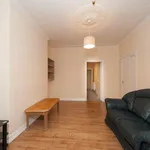 Rent 1 bedroom flat in Yorkshire And The Humber