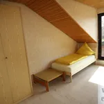 Rent 4 bedroom apartment of 110 m² in Nuremberg