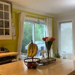 Rent 6 bedroom house in Longueuil