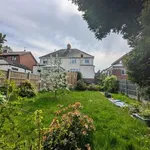 Rent 3 bedroom house in Wolverhampton