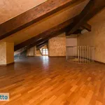 Rent 4 bedroom apartment of 130 m² in Turin