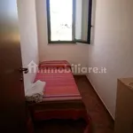 Single family villa, excellent condition, 85 m², Contrade Extraurbane, Marsala