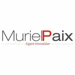 Appartement de 99 m² avec 2 chambre(s) en location à Liège