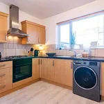 Rent a room in Nottingham