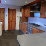 Rent 3 bedroom house in Wales