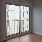 Appartement de 79 m² avec 4 chambre(s) en location à La Châtre