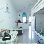 Affitto 1 camera appartamento di 26 m² in Pollina