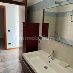 3-room flat via P. Harris, San Nicolò, Rottofreno