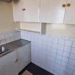 Rent 1 bedroom apartment in Johannesburg