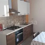 Affitto 1 camera appartamento di 45 m² in San Mauro Castelverde