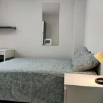 Rent a room of 12 m² in madrid