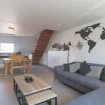 Rent 2 bedroom apartment in Sint-eloois-Winkel