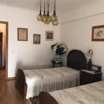 Alugar 2 quarto apartamento em Lisbon