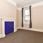 Rent 3 bedroom house in Thanet