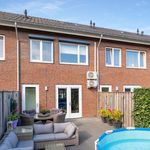 Rent 5 bedroom house of 106 m² in Verspreide huizen Wagenberg