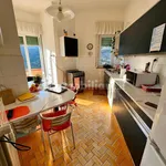 Rent 2 bedroom apartment of 75 m² in Genoa